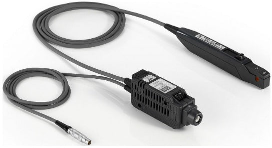 RT-ZC30 Rohde & Schwarz NEW