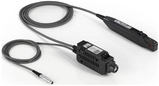 RT-ZC30 Rohde & Schwarz NEW-ValueTronics