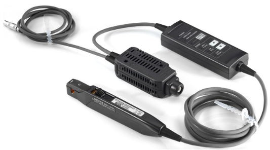 RT-ZC31 Rohde & Schwarz NEW-ValueTronics