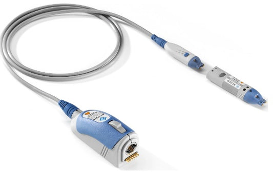 RT-ZD40 Rohde & Schwarz NEW-ValueTronics