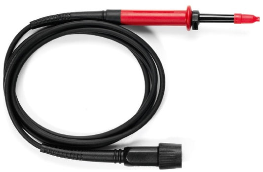 RT-ZH03 Rohde & Schwarz NEW-ValueTronics