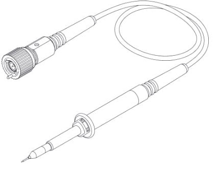 RT-ZH11 Rohde & Schwarz NEW