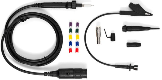 RT-ZI10C Rohde & Schwarz NEW-ValueTronics