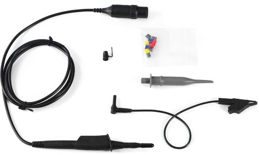 RT-ZI11 Rohde & Schwarz NEW-ValueTronics