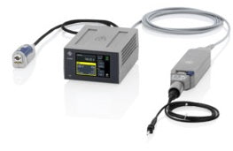 RT-ZISO03 Rohde & Schwarz NEW