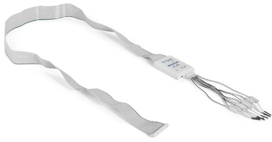 RT-ZL03 Rohde & Schwarz NEW