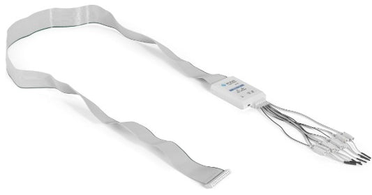 RT-ZL03 Rohde & Schwarz NEW-ValueTronics