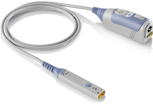 RT-ZM60 Rohde & Schwarz NEW