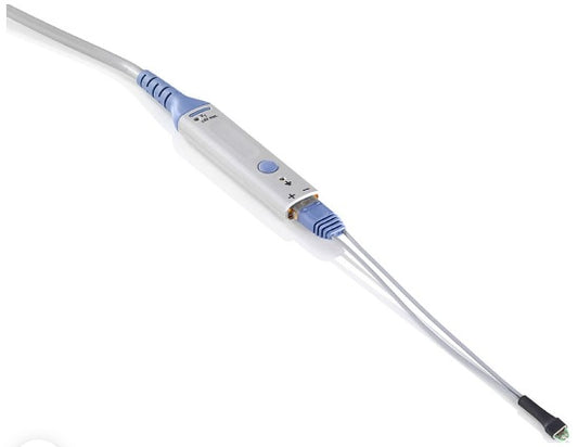 RT-ZMA10-6 Rohde & Schwarz NEW-ValueTronics