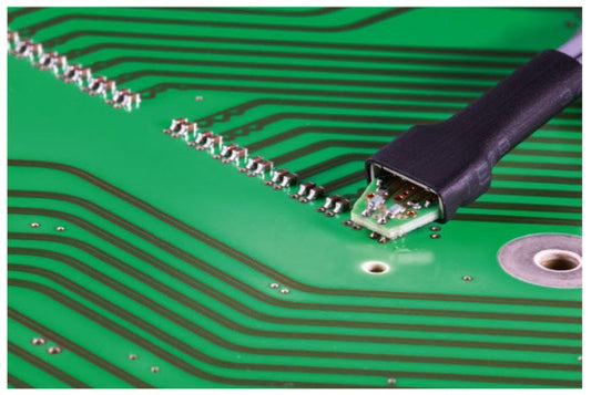 RT-ZMA11 Rohde & Schwarz NEW-ValueTronics