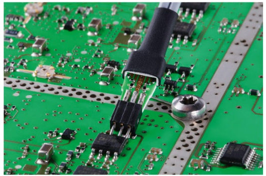 RT-ZMA12 Rohde & Schwarz NEW-ValueTronics