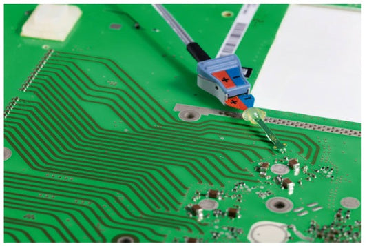 RT-ZMA14 Rohde & Schwarz NEW-ValueTronics