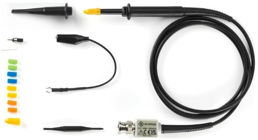 RT-ZP03S Rohde & Schwarz NEW-ValueTronics