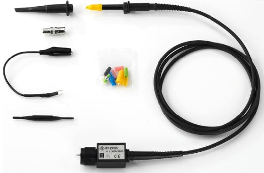 RT-ZP05S Rohde & Schwarz NEW-ValueTronics