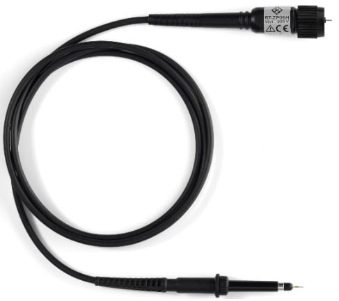 RT-ZP05H Rohde & Schwarz NEW-ValueTronics