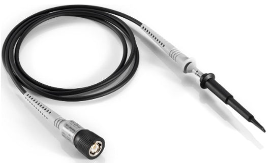 RT-ZP1X Rohde & Schwarz NEW-ValueTronics