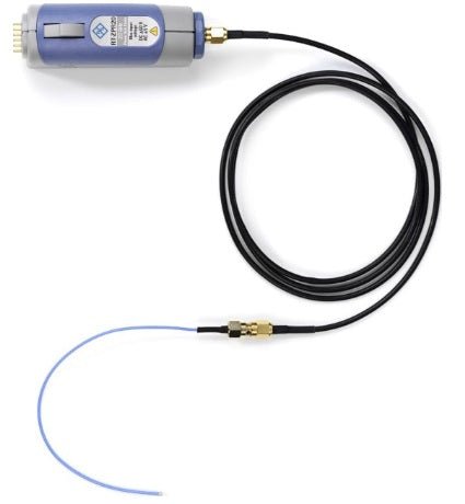 RT-ZPR20 Rohdes & Schwarz NEW