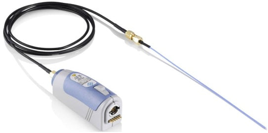 RT-ZPR40 Rohde & Schwarz NEW