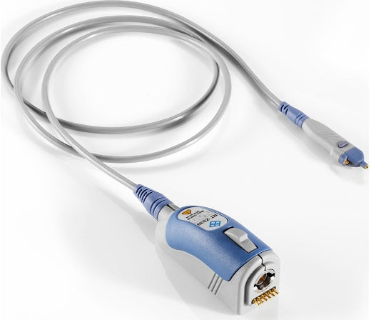 RT-ZS60 Rohde & Schwarz NEW