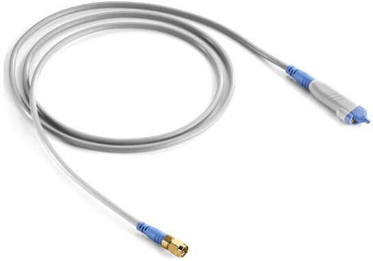 RT-ZZ80 Rohde & Schwarz NEW