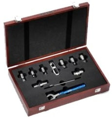 ZV-Z235E Rohde & Schwarz Calibration Kit NEW-ValueTronics