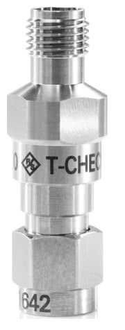 ZV-Z370 Rohde & Schwarz T Check Verification Device NEW-ValueTronics