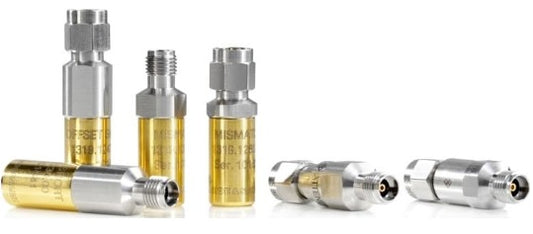 ZV-Z470 Rohde & Schwarz Verification Kit NEW-ValueTronics