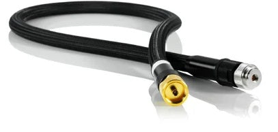 ZV-Z93 Rohde & Schwarz Cable NEW-ValueTronics