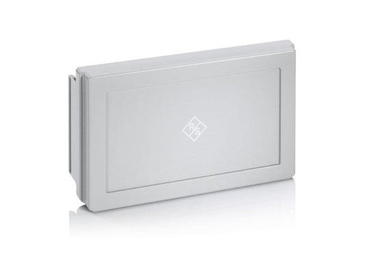 MXO3-Z1 Rohde & Schwarz Front Cover for MXO3 Oscilloscopes NEW-ValueTronics