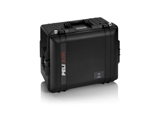 MXO3-Z4 Rohde & Schwarz Transit Case for MXO3 Oscilloscopes NEW-ValueTronics