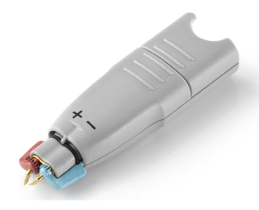 RT-ZMA30 Rohde & Schwarz NEW-ValueTronics