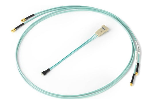 RT-ZMA50 Rohde & Schwarz NEW-ValueTronics