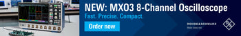Homepage banner