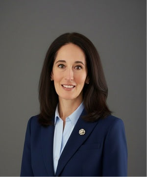 Aboutus leader image