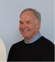 Aboutus leader image