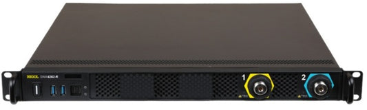 Rigol DNA6082-R Vector Network Analyzer NEW-ValueTronics