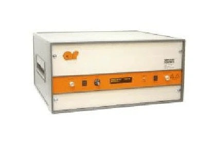 CCN 1000-1 Schaffner Coupler Used-ValueTronics