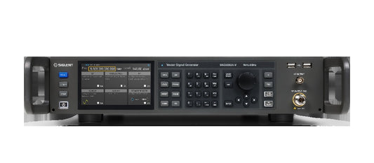 SSG6082A-V Siglent NEW-ValueTronics