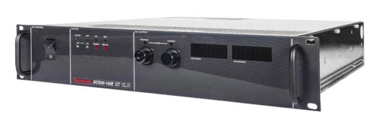 DCS60-50E Sorensen DC Power Supply Used-ValueTronics