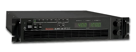 DLM16-250E Sorensen DC Power Supply Used-ValueTronics
