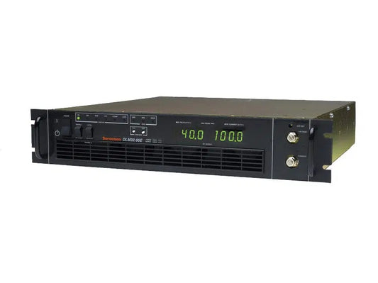 DLM300-13E Sorensen DC Power Supply Used-ValueTronics