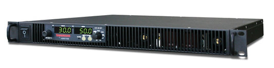 XG100-15 Sorensen DC Power Supply Used-ValueTronics