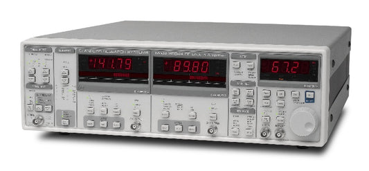 SR844 Stanford Research Amplifier Used-ValueTronics