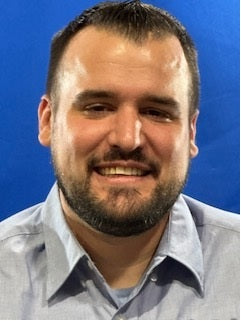 Aboutus leader image