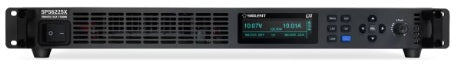 Siglent SPS6150X DC Power Supply NEW