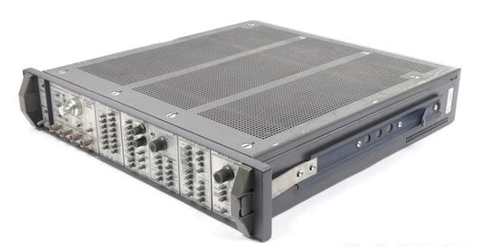 1410 Tektronix TV Generator Used-ValueTronics