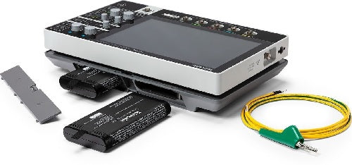 MSO22 2-BATPK