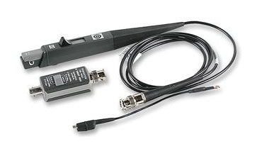 Tektronix P6021 15 A, 60 MHz AC Current Probe (Pre-Owned)