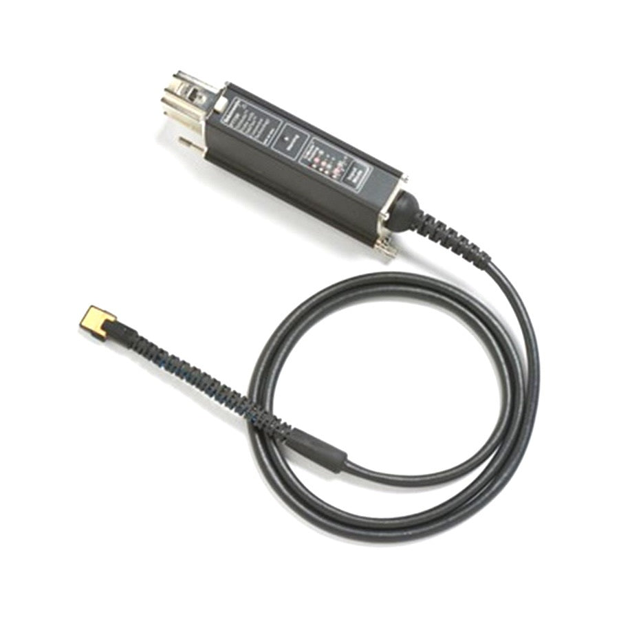 P7708 Tektronix Probe Used