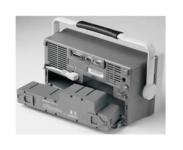 TDS3BATC Tektronix Accessory Used